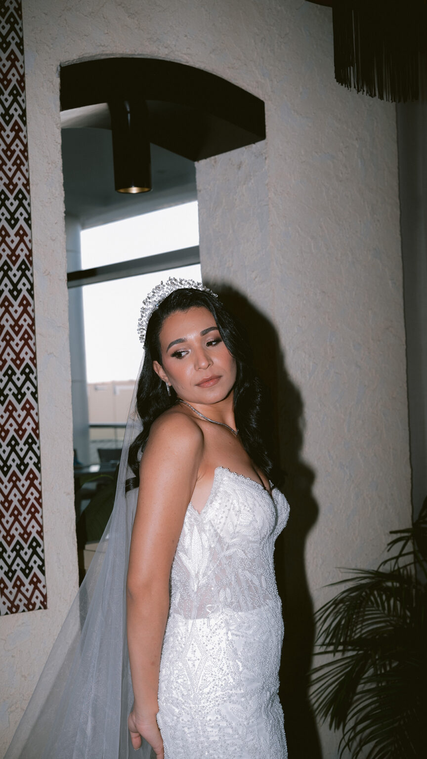 30