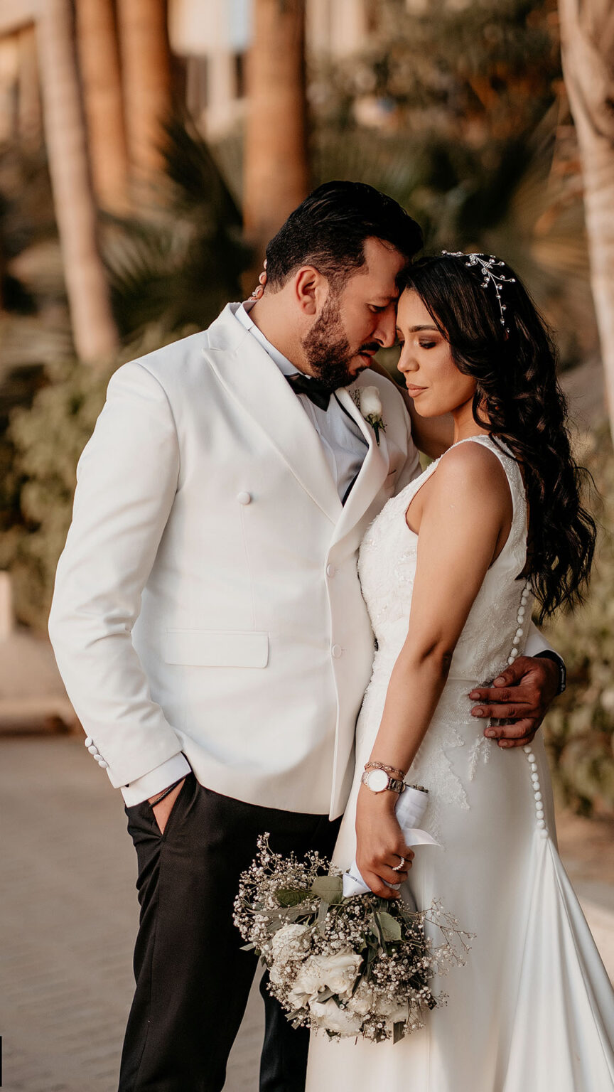 engagement_0000_NS_04907 (19)
