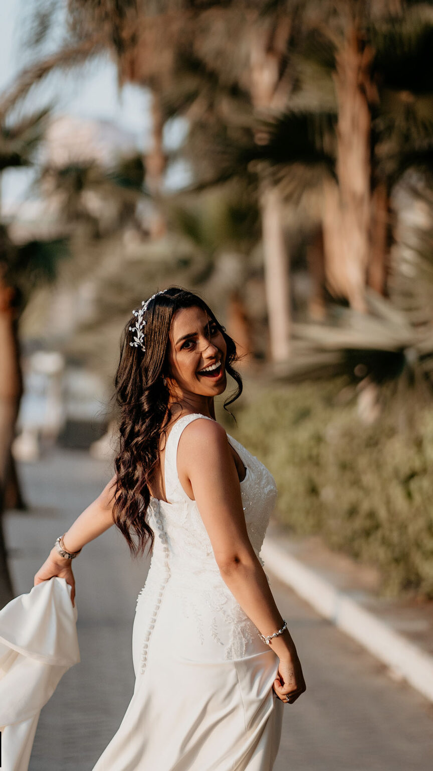 engagement_0001_NS_04907 (18)
