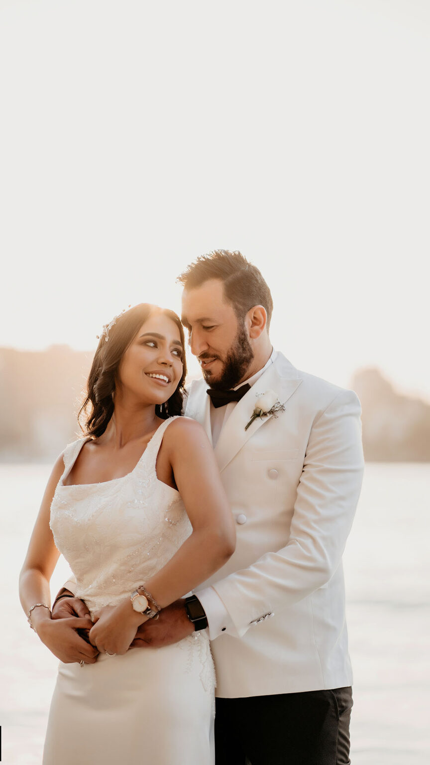 engagement_0002_NS_04907 (17)