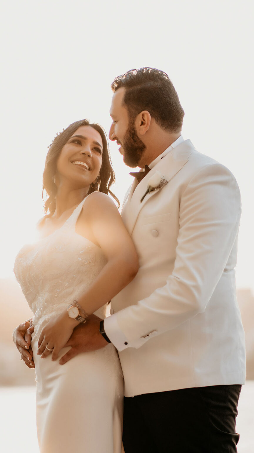 engagement_0003_NS_04907 (16)