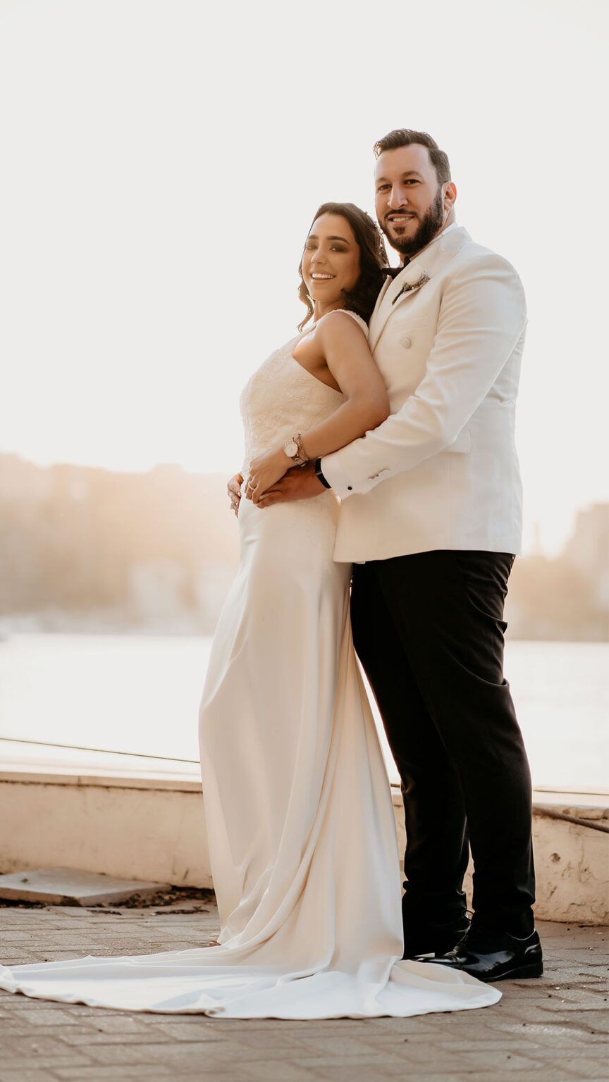 engagement_0004_NS_04907 (15)