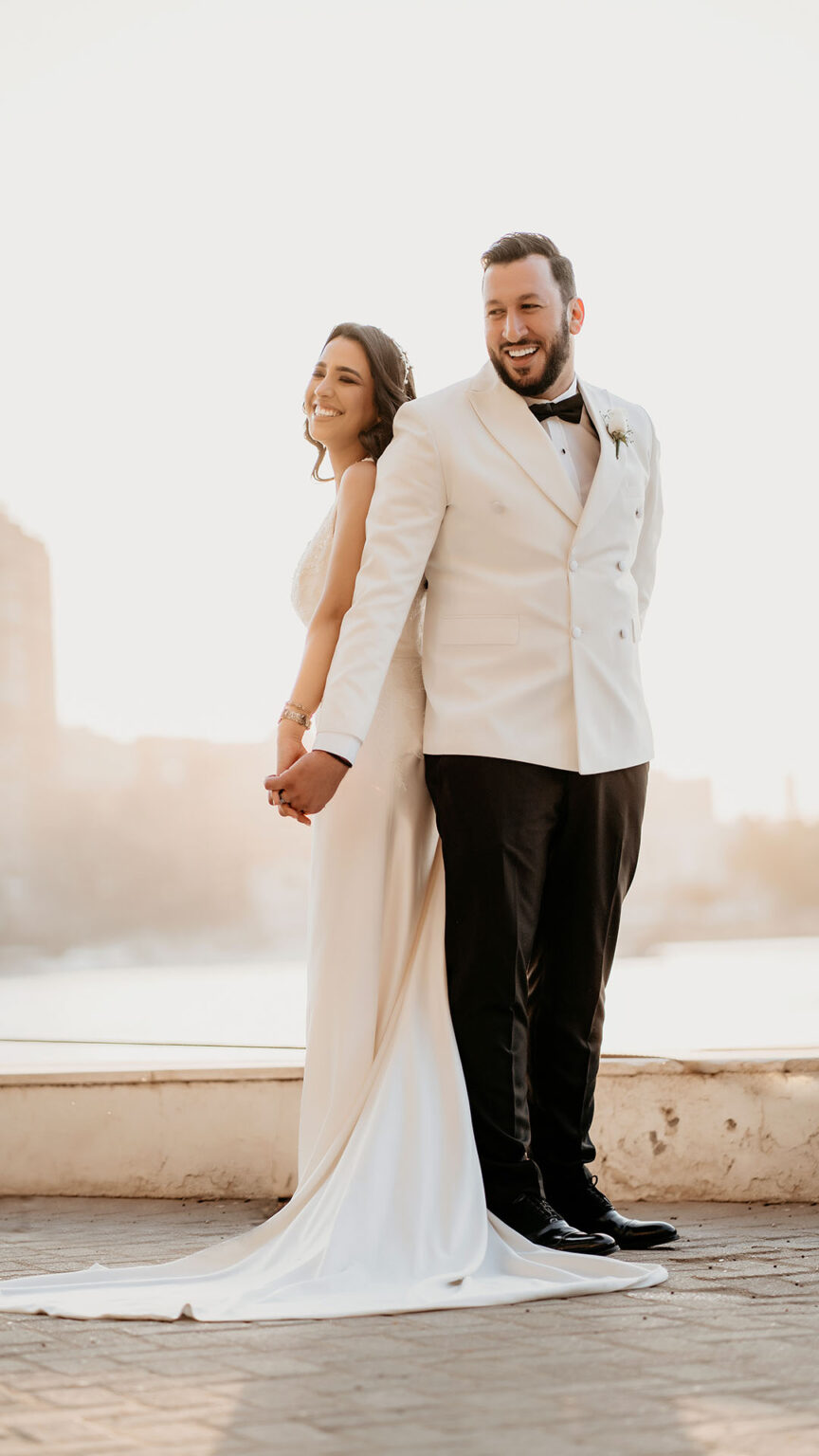 engagement_0005_NS_04907 (14)