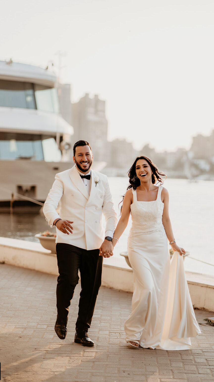 engagement_0006_NS_04907 (13)
