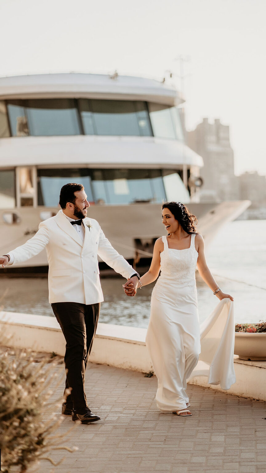 engagement_0007_NS_04907 (11)