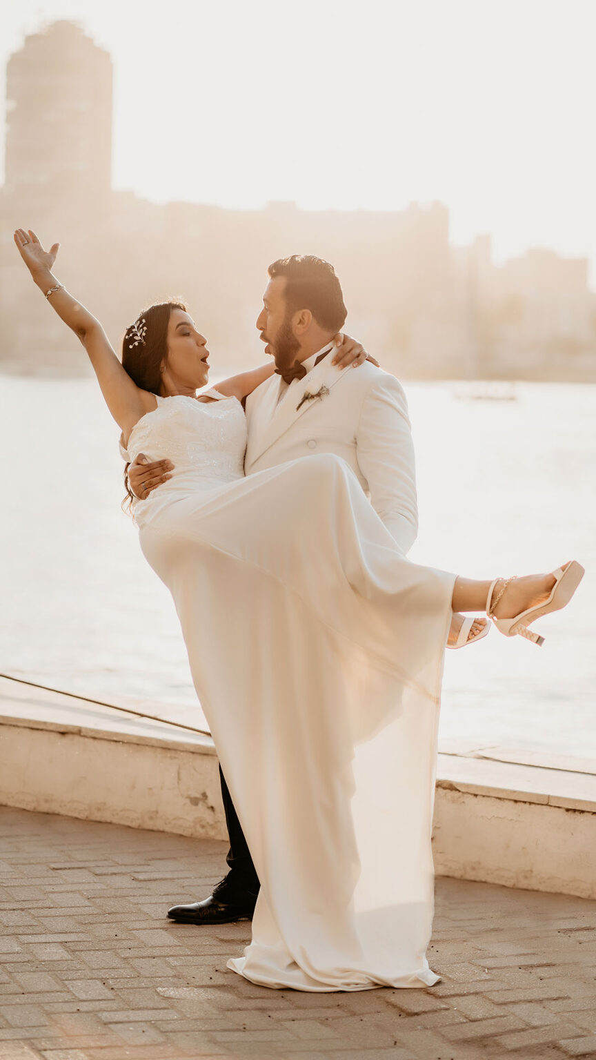 engagement_0008_NS_04907 (10)