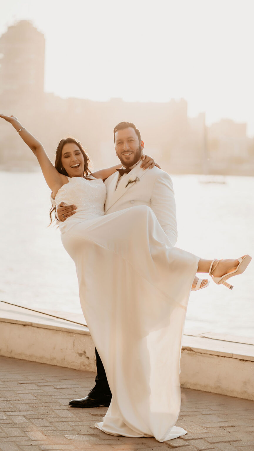 engagement_0009_NS_04907 (9)
