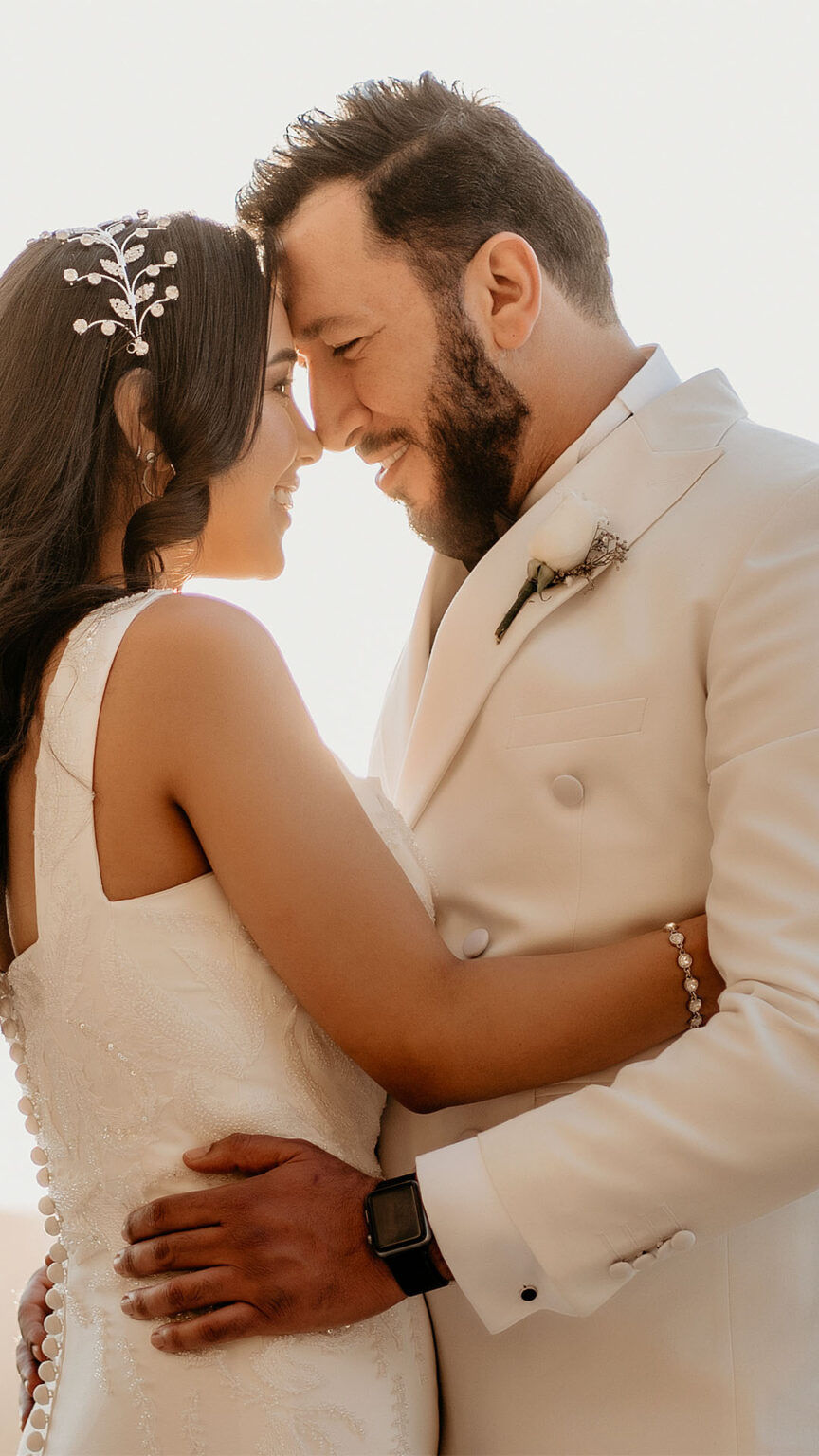 engagement_0010_NS_04907 (8)