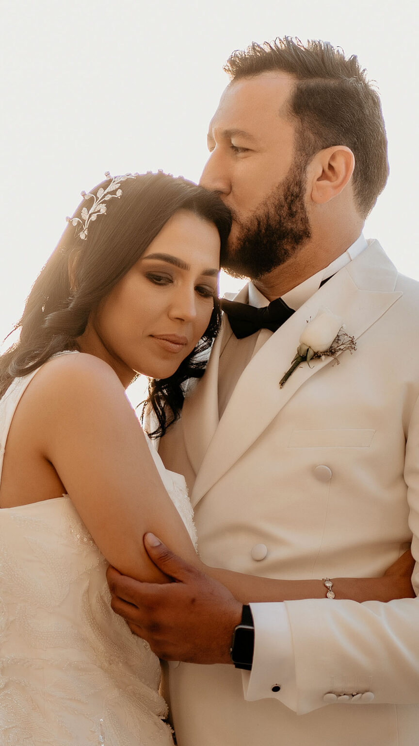 engagement_0011_NS_04907 (7)