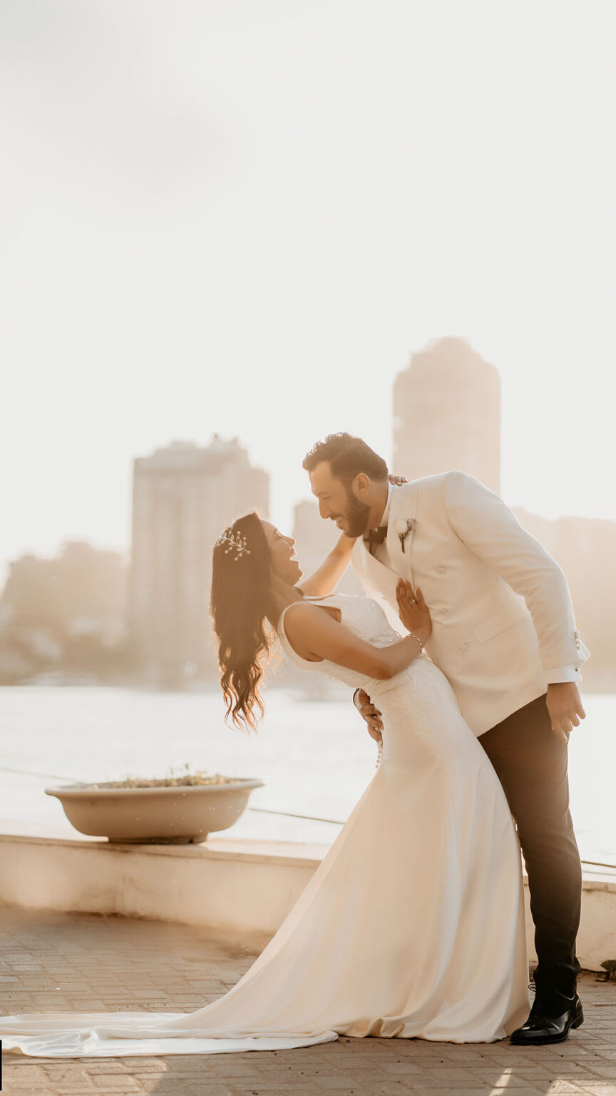 engagement_0013_NS_04907 (5)