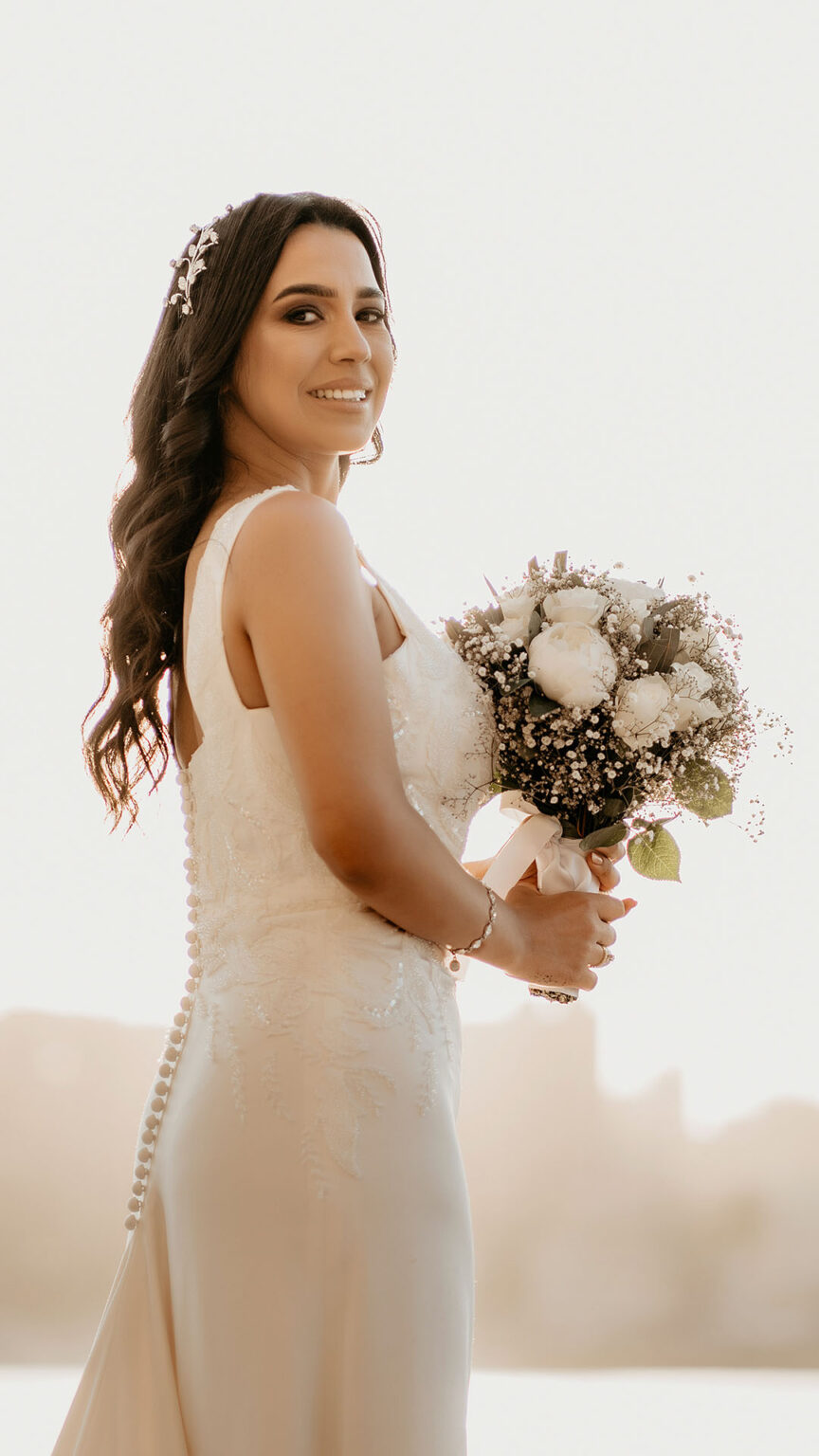 engagement_0014_NS_04907 (4)