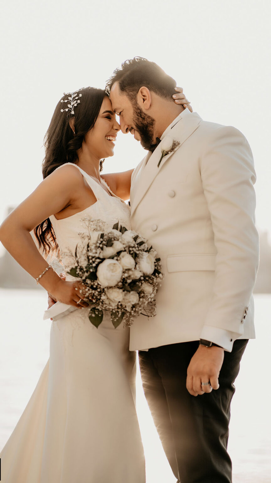 engagement_0015_NS_04907 (3)