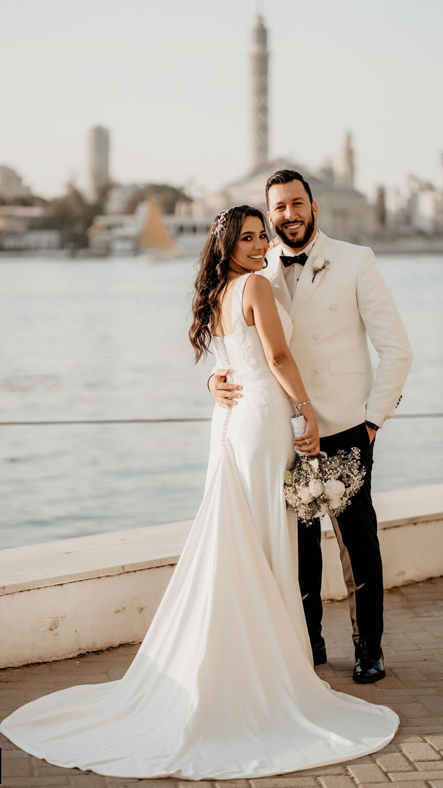 engagement_0016_NS_04907 (2)