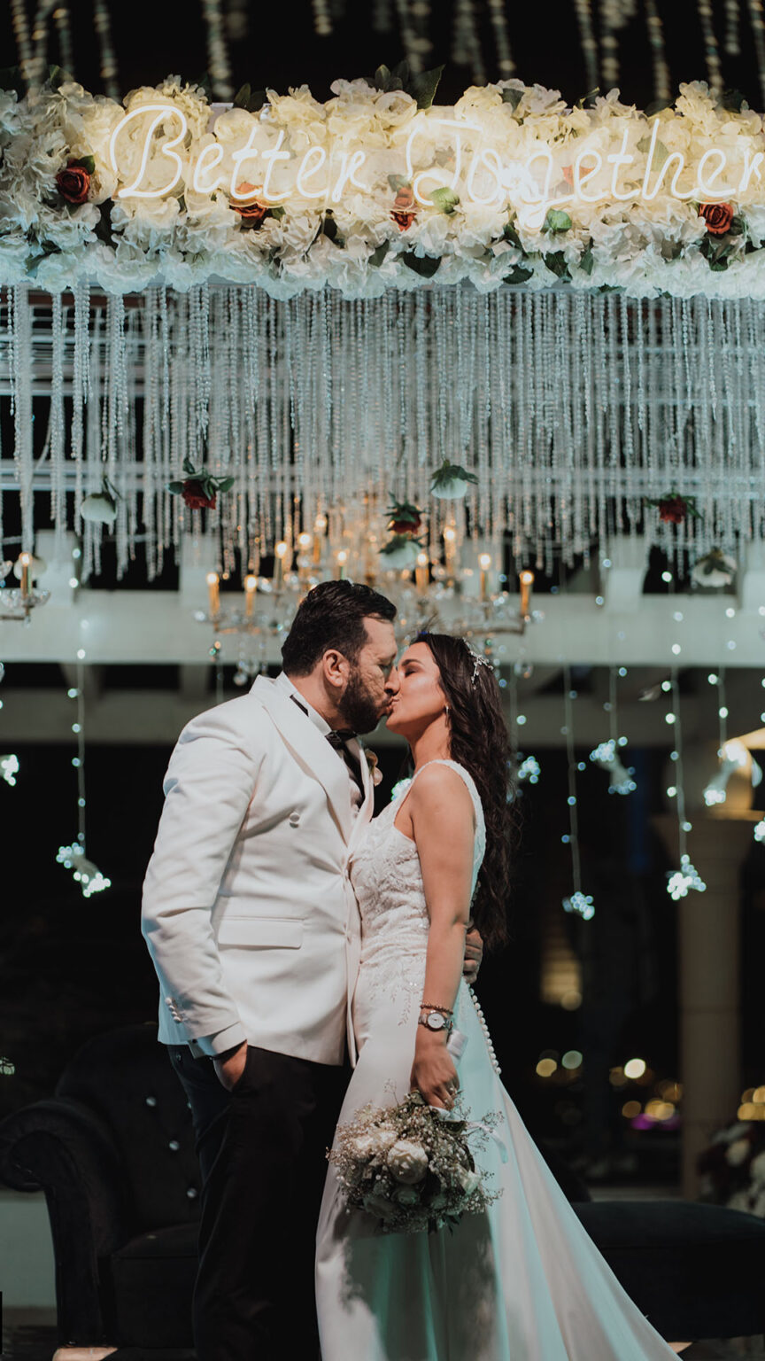 engagement_0018_NS_04826 (999)
