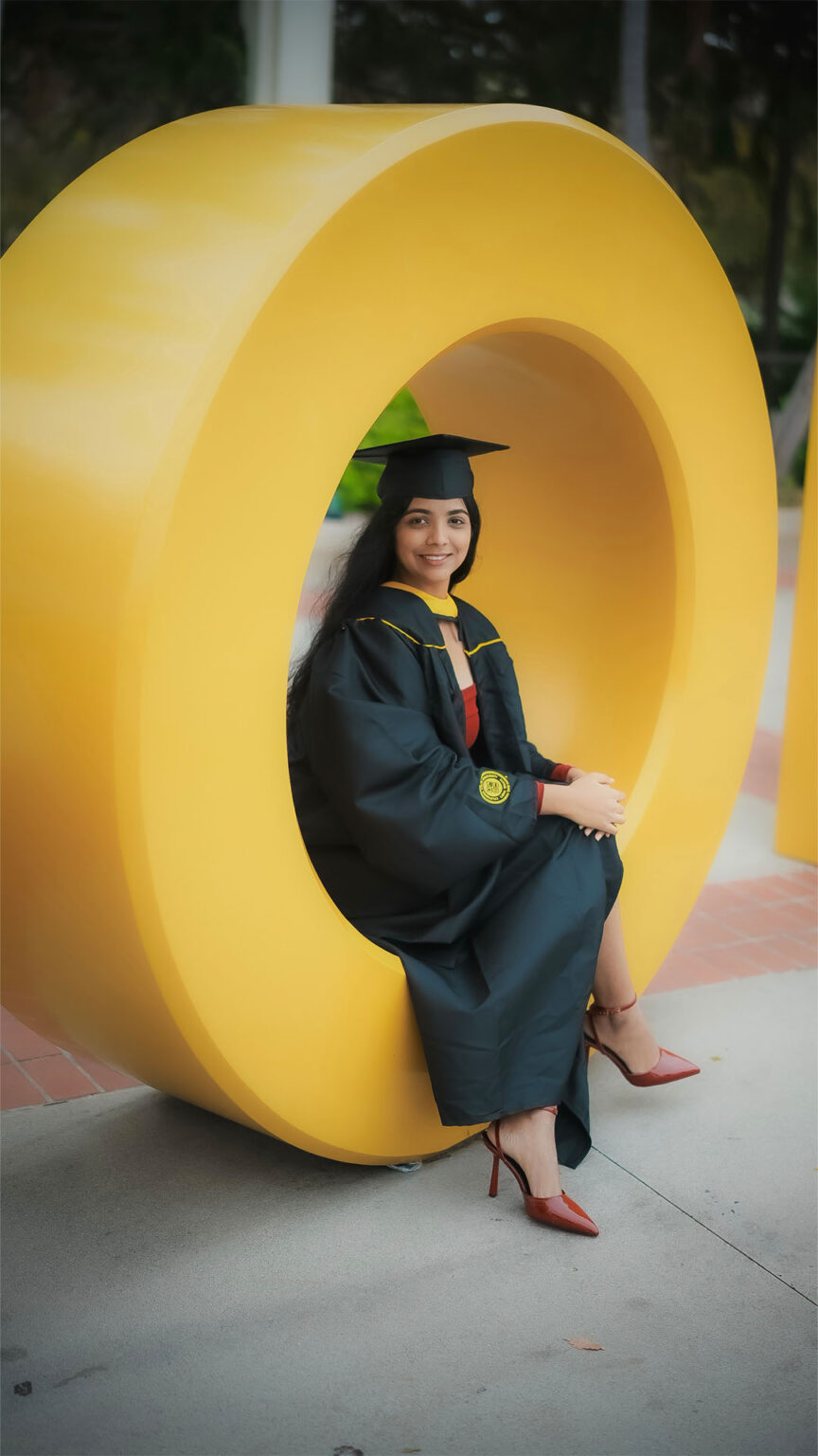 grad_0000_LMP00332