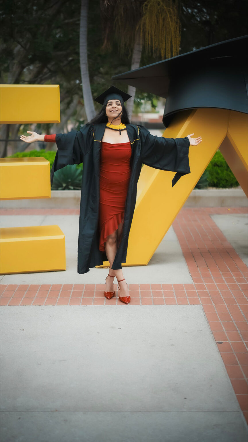 grad_0002_LMP00323