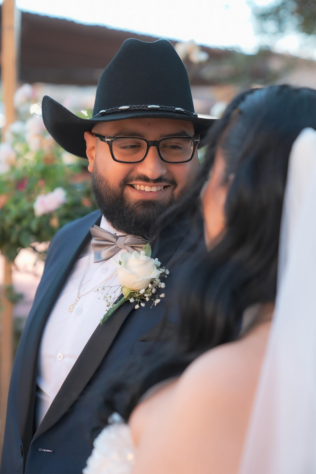 Lupe_0008_LMP08561-2