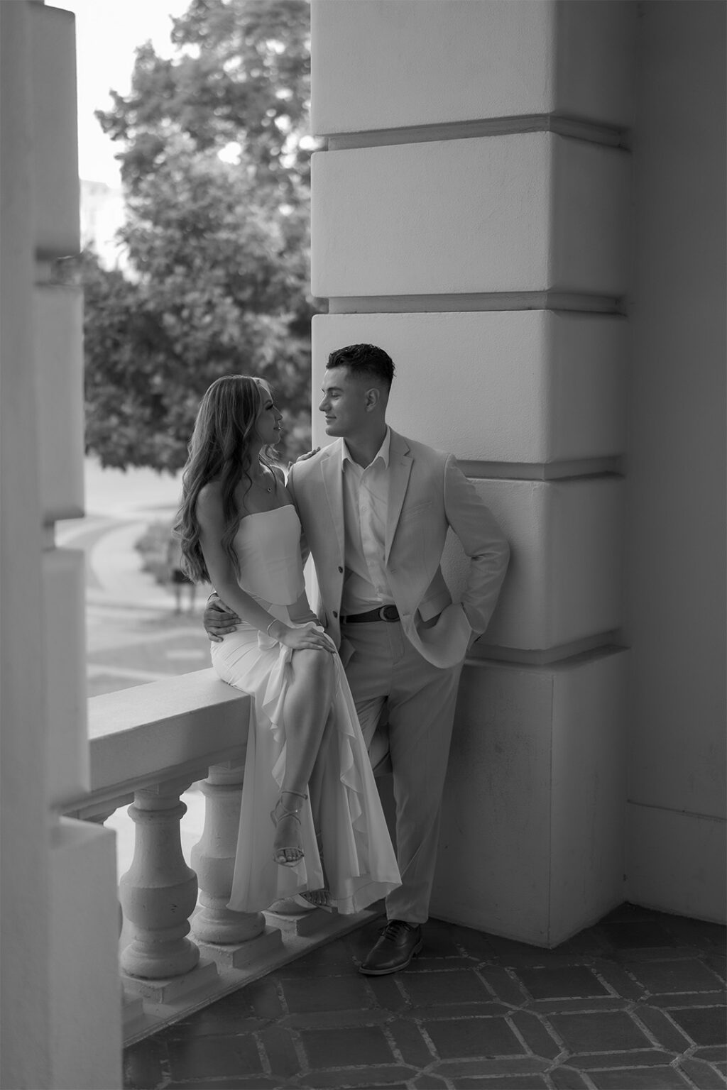 edna_0001_LMP09963-2