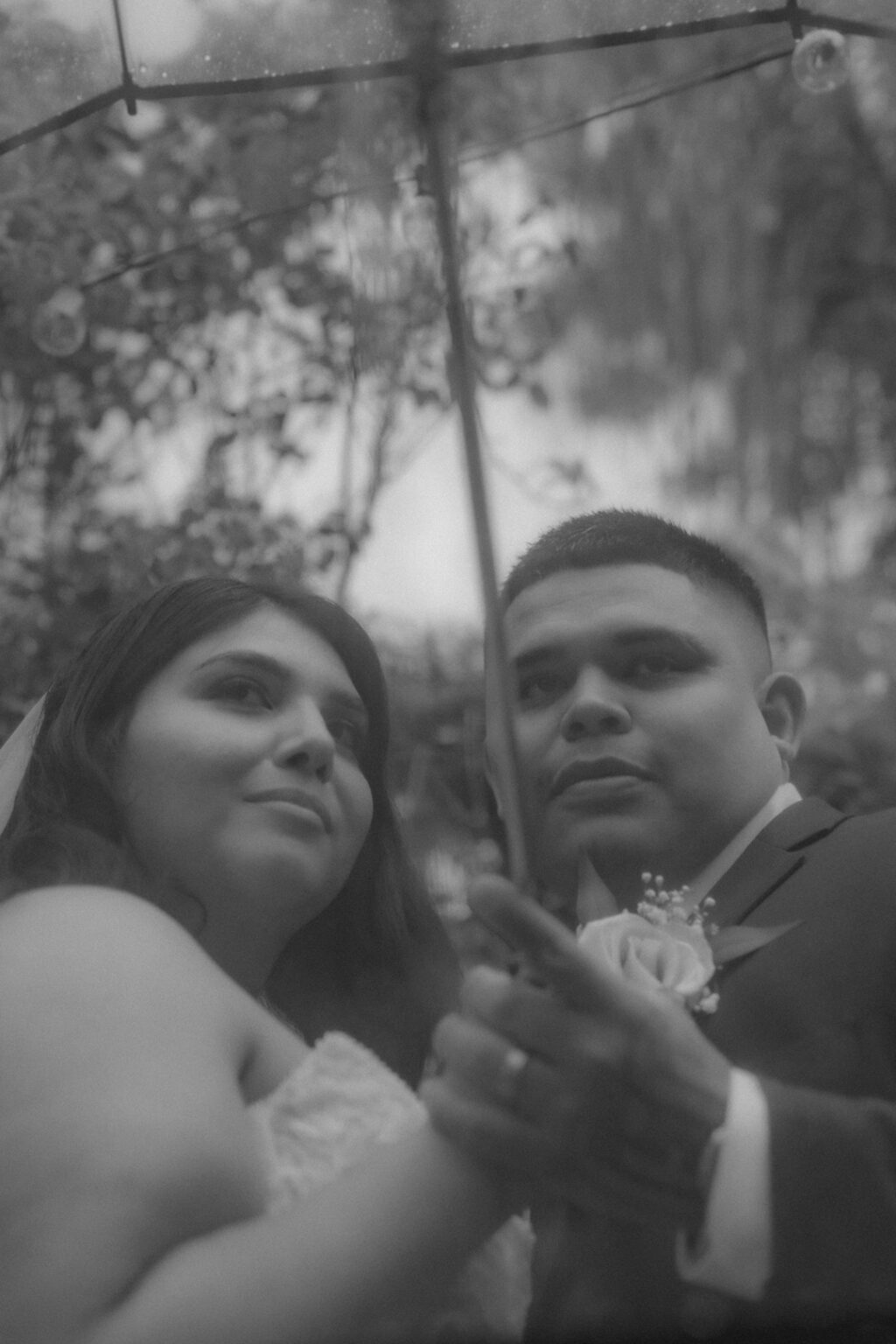 LMP09705